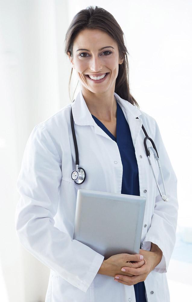 Doctor3
